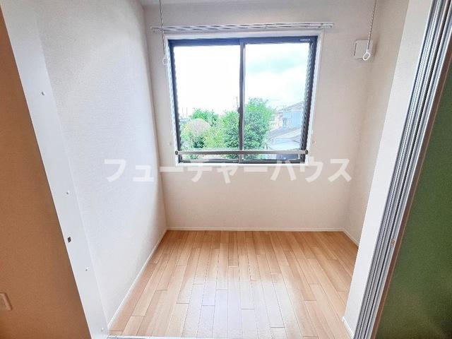 カームハウス（Calm House）のその他