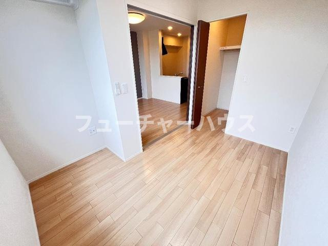 カームハウス（Calm House）のその他