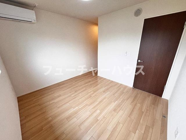 カームハウス（Calm House）のその他