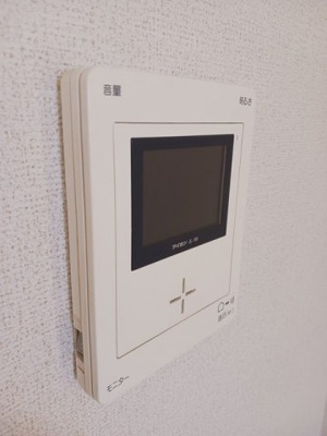 【セキュリティ】 | スカイドミール