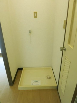 【設備】 | ハイツゆたか