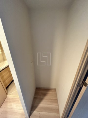 【その他】 | パークアクシス四ツ橋 | パークアクシス四ツ橋　冷蔵庫置場