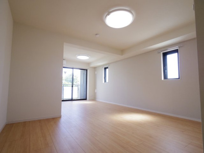 【内装】 | カーサ カルダ | 【参考写真】