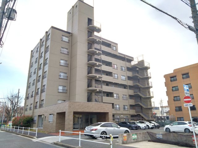 コ・ドミニオンろくしゃ