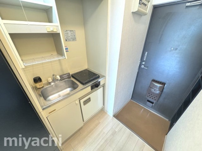 【玄関】 | アルバトロス