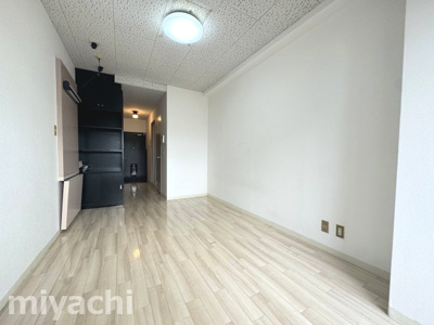 【その他】 | アルバトロス