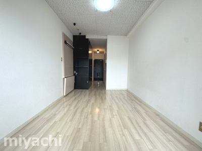 【居間・リビング】 | アルバトロス