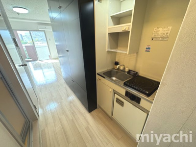 【キッチン】 | アルバトロス