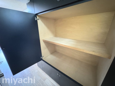 【収納】 | アルバトロス