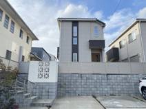 La fraise壱番館の画像