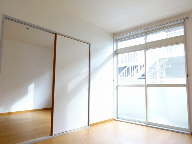 アクティブ河原Ｂの展望