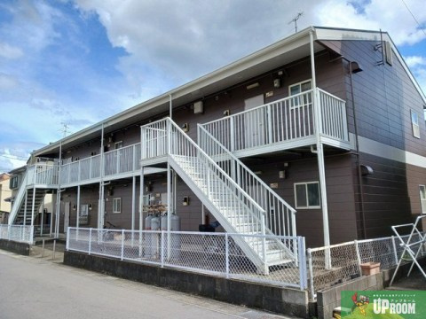 アクティブ河原Ｂ