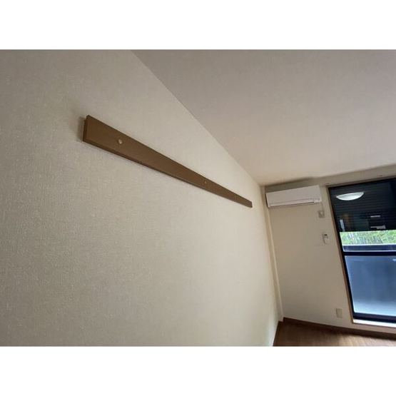 【その他】 | サンモール緑A