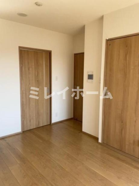 ＨＹ’ｓ　品川南大井のその他