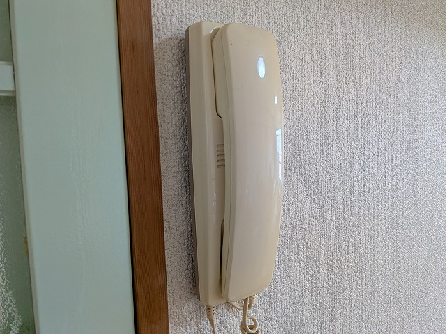 【その他】 | リヴィエール日吉台Ⅰ（C-19）