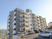 リヴィエール日吉台Ⅰ（C-19）の画像