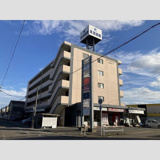 グランドハイツカトレアの画像