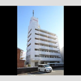 本宮ハイツ山田の画像