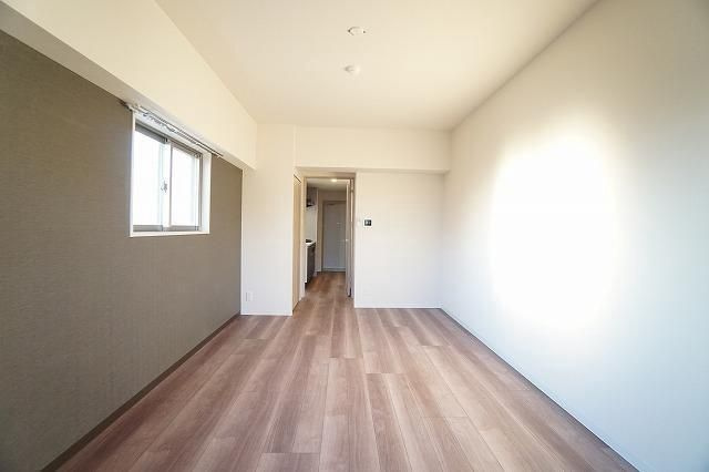 ・ＲＯＯＴｓ　Ｙｏｋｏｈａｍａ　Ｙｏｓｈｉｎｏｃｈｏの設備