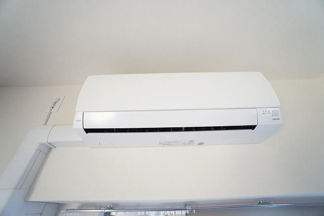 ・ＲＯＯＴｓ　Ｙｏｋｏｈａｍａ　Ｙｏｓｈｉｎｏｃｈｏのその他