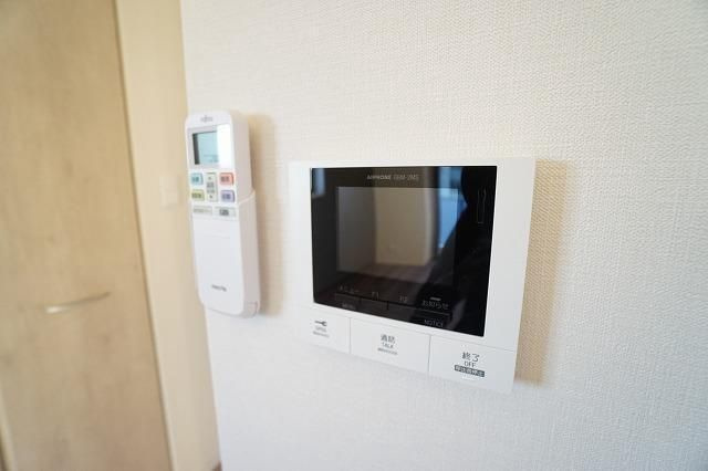 ・ＲＯＯＴｓ　Ｙｏｋｏｈａｍａ　Ｙｏｓｈｉｎｏｃｈｏのセキュリティ