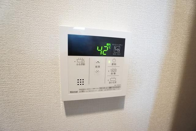 ・ＲＯＯＴｓ　Ｙｏｋｏｈａｍａ　Ｙｏｓｈｉｎｏｃｈｏのその他