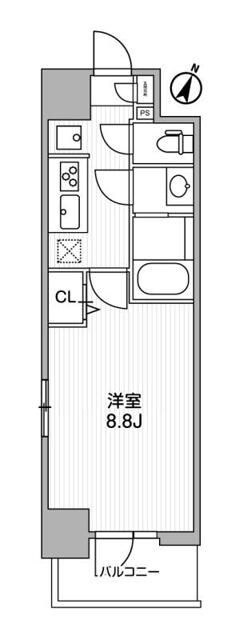 ・ＲＯＯＴｓ　Ｙｏｋｏｈａｍａ　Ｙｏｓｈｉｎｏｃｈｏ