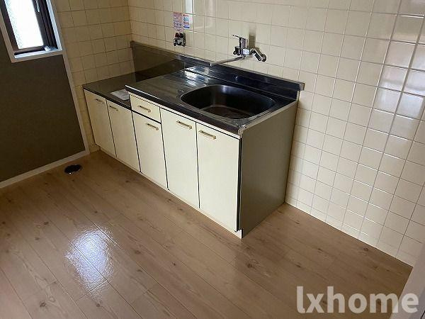 第２パークハイツ橋の内のその他