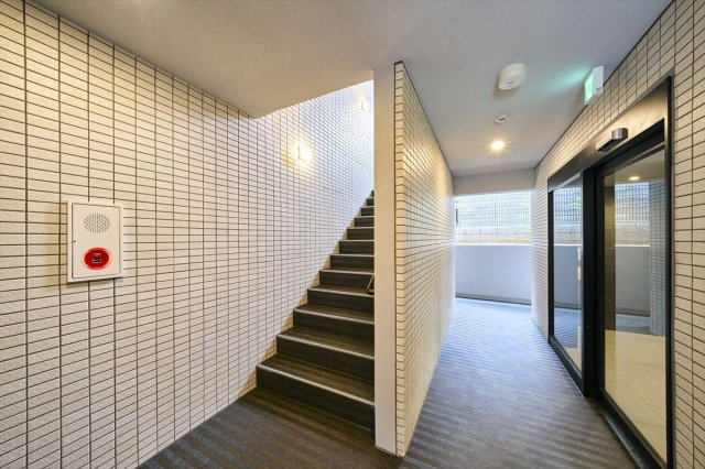 DIPS成増のその他