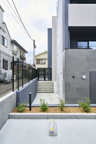 DIPS成増のその他