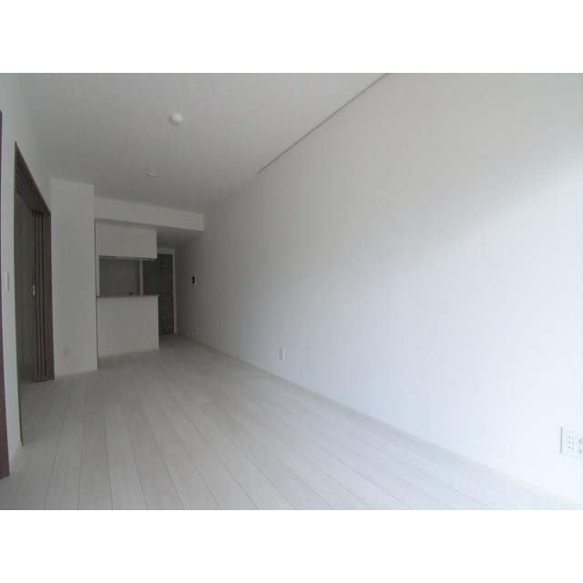 プライムガーデン若木