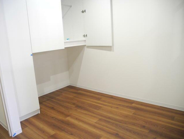 【その他】 | ALLURE腰越