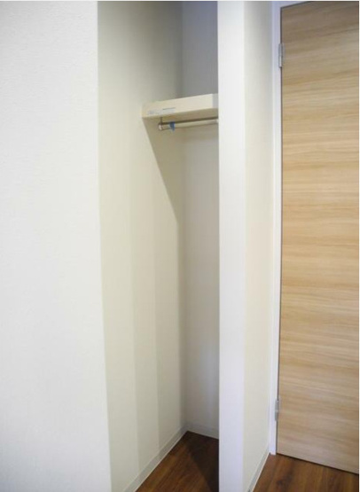 【収納】 | ALLURE腰越