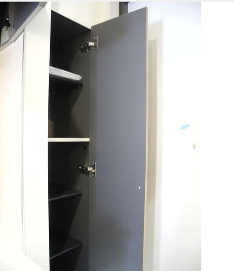 【収納】 | ALLURE腰越 | シューズボックス