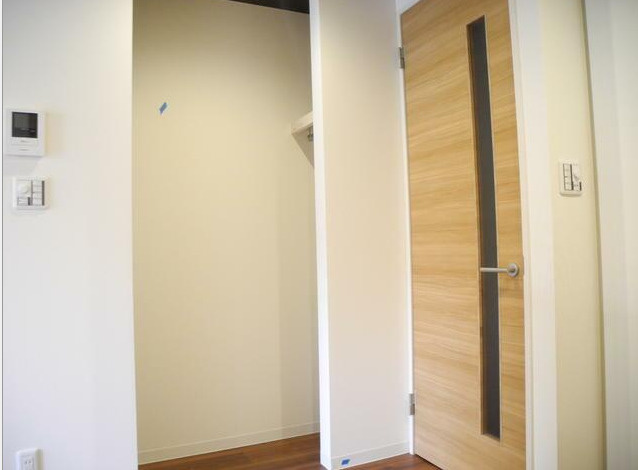 【収納】 | ALLURE腰越