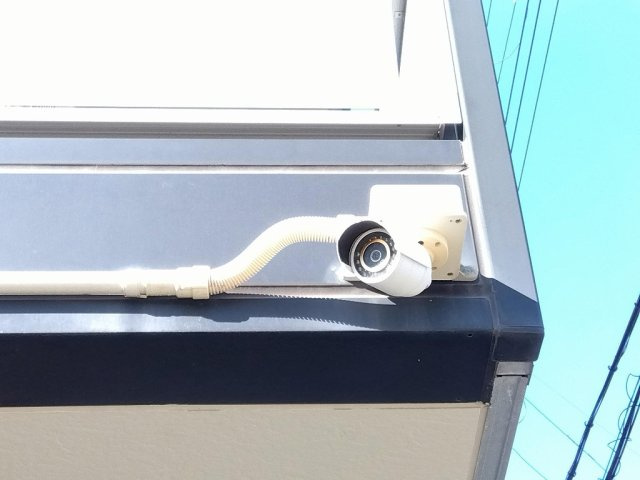 明石市大久保町西島の賃貸マンションのその他