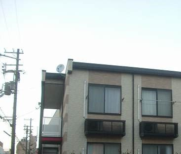 明石市西明石南町１丁目のアパートのその他