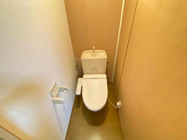 神戸市西区玉津町田中の賃貸マンションのその他