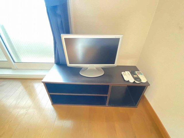 神戸市西区玉津町田中の賃貸マンションのその他