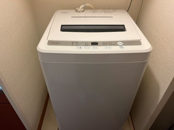 レオパレスＳｅａＳｉｄｅ須磨のその他