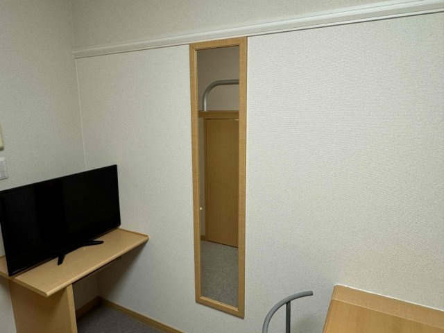レオパレスメイセイ　Ⅱのその他