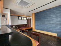 部屋番号：１の画像