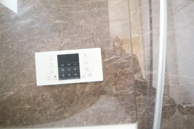 【設備】 | エクセルみずほ台