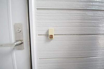 【設備】 | エクセルみずほ台