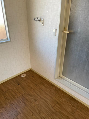 【設備】 | エクセルみずほ台