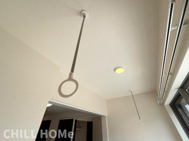 仮）高崎市上小鳥町Ｎ様アパート新築工事の設備|当社、チルホームのHPもご覧ください(^^)/物件情報多数♪