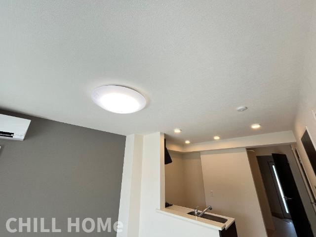 仮）高崎市上小鳥町Ｎ様アパート新築工事の設備|当社、チルホームのHPもご覧ください(^^)/物件情報多数♪