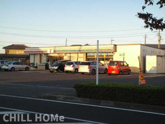 仮）高崎市上小鳥町Ｎ様アパート新築工事の周辺|当社、チルホームのHPもご覧ください(^^)/物件情報多数♪