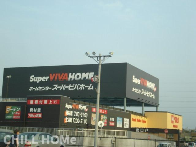 仮）高崎市上小鳥町Ｎ様アパート新築工事の周辺|当社、チルホームのHPもご覧ください(^^)/物件情報多数♪