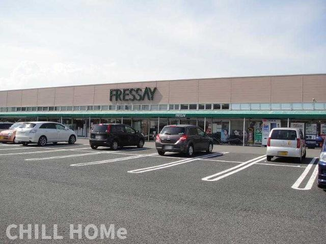 仮）高崎市上小鳥町Ｎ様アパート新築工事の周辺|当社、チルホームのHPもご覧ください(^^)/物件情報多数♪